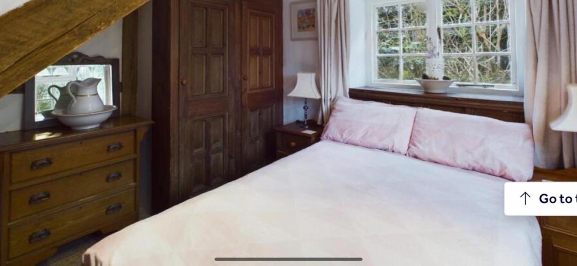 Remarkable 3 Bed Cottage In Bath Woolverton Εξωτερικό φωτογραφία