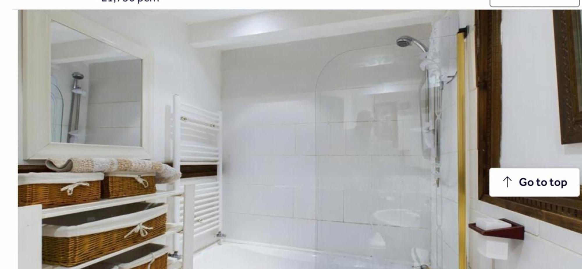 Remarkable 3 Bed Cottage In Bath Woolverton Εξωτερικό φωτογραφία