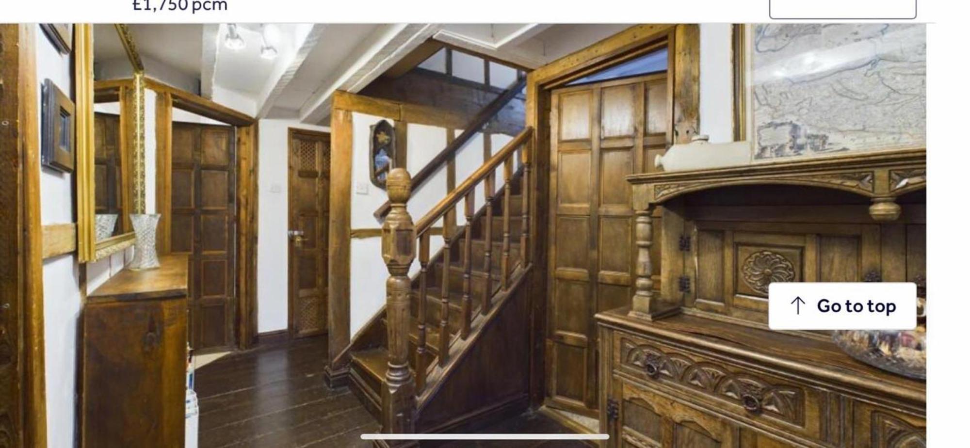 Remarkable 3 Bed Cottage In Bath Woolverton Εξωτερικό φωτογραφία